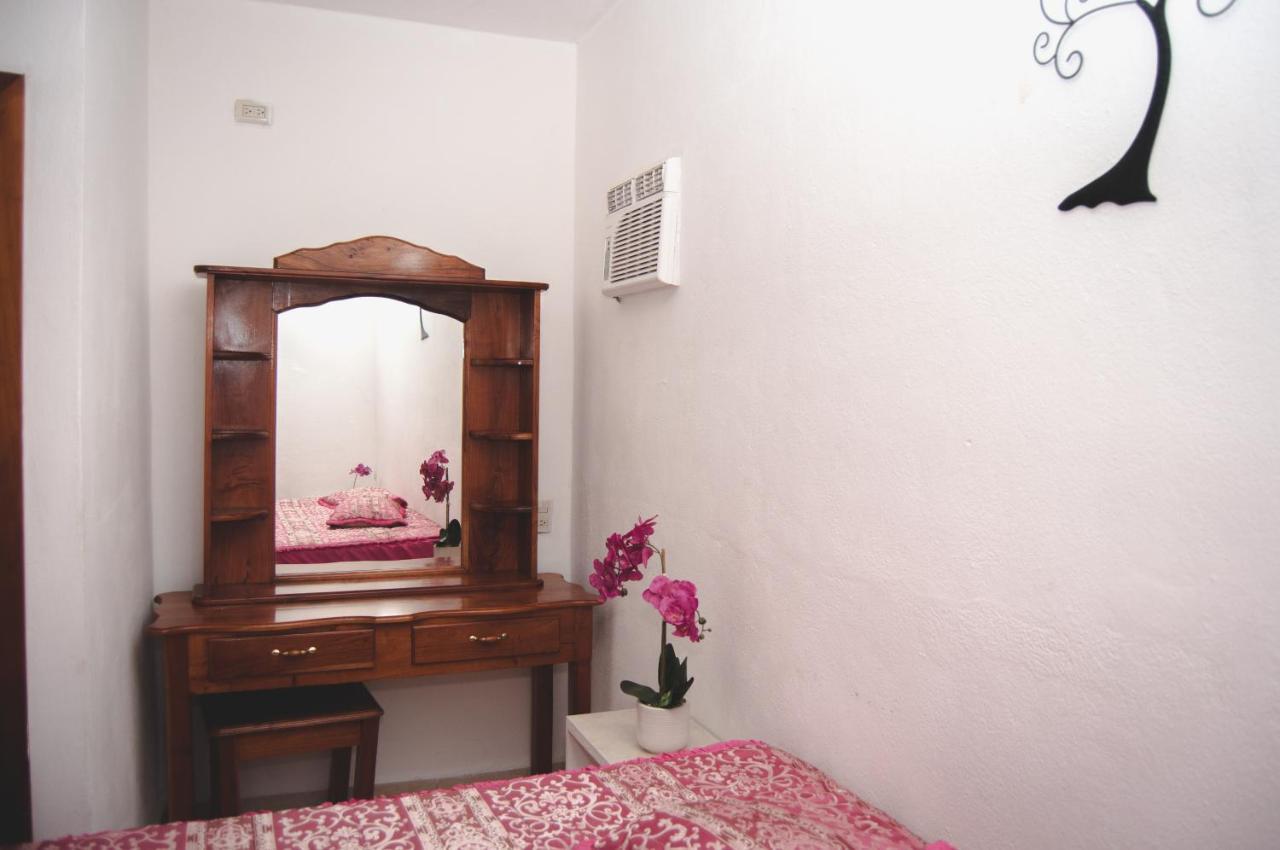 טמאסופו Hotel Y Restaurante El Texano מראה חיצוני תמונה